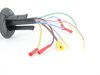 ES#2903003 - V20830002 - repair set, harness - Vemo - BMW