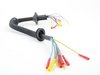 ES#2903003 - V20830002 - repair set, harness - Vemo - BMW