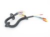 ES#2903003 - V20830002 - repair set, harness - Vemo - BMW