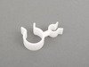 ES#31152 - 12521273174 - CABLE HOLDER - (NO LONGER AVAILABLE) - Genuine BMW - 
