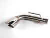 ES#1895229 - CB100047 - 3" Cat-Back Exhaust - (NO LONGER AVAILABLE) - RSC system for a performance exhaust without the drone - APR - 