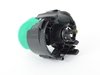 ES#2162544 - 16147161387 - Fuel Pump - Replace dead fuel pumps. - Bosch - BMW