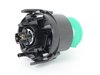 ES#2162544 - 16147161387 - Fuel Pump - Replace dead fuel pumps. - Bosch - BMW