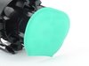 ES#2162544 - 16147161387 - Fuel Pump - Replace dead fuel pumps. - Bosch - BMW