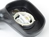 ES#87571 - 51168397040 - Exterior Side Mirror - Right - Genuine BMW - BMW