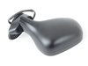 ES#87571 - 51168397040 - Exterior Side Mirror - Right - Genuine BMW - BMW