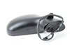 ES#87571 - 51168397040 - Exterior Side Mirror - Right - Genuine BMW - BMW