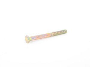 ES#29447 - 12311716014 - Bolt - See MOQKT - Genuine BMW - BMW