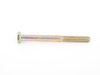 ES#29447 - 12311716014 - Bolt - See MOQKT - Genuine BMW - BMW