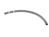 ES#2803799 - 8D0422891C - Power Steering Return Hose - Connects the power steering cooling line to the reservoir - Rein - Audi Volkswagen