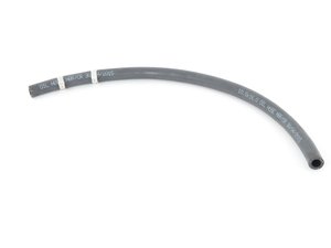 ES#2803799 - 8D0422891C - Power Steering Return Hose - Connects the power steering cooling line to the reservoir - Rein - Audi Volkswagen