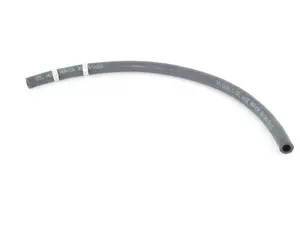 Power Steering Return Hose