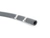 ES#2803799 - 8D0422891C - Power Steering Return Hose - Connects the power steering cooling line to the reservoir - Rein - Audi Volkswagen