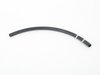 ES#2803799 - 8D0422891C - Power Steering Return Hose - Connects the power steering cooling line to the reservoir - Rein - Audi Volkswagen