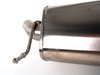 ES#1895229 - CB100047 - 3" Cat-Back Exhaust - (NO LONGER AVAILABLE) - RSC system for a performance exhaust without the drone - APR - 