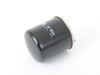 ES#2703424 - 6420920201 - Fuel Filter With Outer Heating Element - Outer Heating Element - Mann - Mercedes Benz