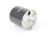 ES#2703424 - 6420920201 - Fuel Filter With Outer Heating Element - Outer Heating Element - Mann - Mercedes Benz