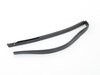 ES#2533737 - 1076900897 - Window Seal - Right Side - Seals Window To A-Pillar - URO - Mercedes Benz