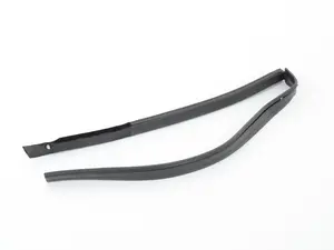 Window Seal - Right Side