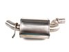 ES#1895229 - CB100047 - 3" Cat-Back Exhaust - (NO LONGER AVAILABLE) - RSC system for a performance exhaust without the drone - APR - 