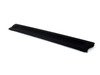 ES#2590355 - 51462991847 - Rear Window Shelf - Anthracite - Genuine BMW - BMW