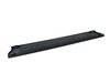 ES#2590355 - 51462991847 - Rear Window Shelf - Anthracite - Genuine BMW - BMW