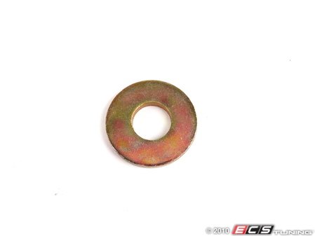 ES#57832 - 33331120662 - 8-FLAT WASHER - (NO LONGER AVAILABLE) - Genuine BMW - BMW