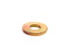 ES#57832 - 33331120662 - 8-FLAT WASHER - (NO LONGER AVAILABLE) - Genuine BMW - BMW