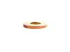 ES#57832 - 33331120662 - 8-FLAT WASHER - (NO LONGER AVAILABLE) - Genuine BMW - BMW
