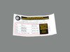 ES#2559938 - 2125842313 - INFORMATION - Genuine Mercedes Benz - 