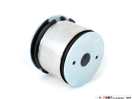 ES#2998959 - 7L0599035F - Hydraulic Rear Subframe Mount - Priced Each - Subframe to body mount - 4 required - Hamburg Tech - Volkswagen