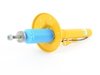 ES#3980961 - 987bilstb6KT - 05-12 Cayman / Boxster B6 Performance Front And Rear Strut Kit - Unbelievable control, precise handling, ultimate performance and incredible comfort. German-made with world-famous Bilstein quality and a limited lifetime warranty! - Bilstein - Porsche