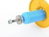 ES#3980961 - 987bilstb6KT - 05-12 Cayman / Boxster B6 Performance Front And Rear Strut Kit - Unbelievable control, precise handling, ultimate performance and incredible comfort. German-made with world-famous Bilstein quality and a limited lifetime warranty! - Bilstein - Porsche