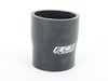 ES#3130021 - 003402ECS04A-03 - 2.25" To 2.5" Silicone Coupler - Each - (NO LONGER AVAILABLE) - A high-quality component for your next project - ECS - 