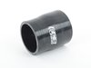 ES#3130021 - 003402ECS04A-03 - 2.25" To 2.5" Silicone Coupler - Each - (NO LONGER AVAILABLE) - A high-quality component for your next project - ECS - 
