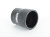ES#3130021 - 003402ECS04A-03 - 2.25" To 2.5" Silicone Coupler - Each - (NO LONGER AVAILABLE) - A high-quality component for your next project - ECS - 