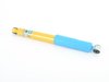 ES#2982740 - 24-167161 - Rear Bilstein B6 Performance Shock Absorber - Priced Each  - Rear Axle, Left & Right Sides - 2 (Two) Required Per Vehicle - Bilstein - Mercedes Benz