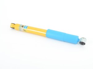 ES#2982740 - 24-167161 - Rear Bilstein B6 Performance Shock Absorber - Priced Each  - Rear Axle, Left & Right Sides - 2 (Two) Required Per Vehicle - Bilstein - Mercedes Benz