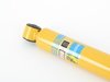 ES#2982740 - 24-167161 - Rear Bilstein B6 Performance Shock Absorber - Priced Each  - Rear Axle, Left & Right Sides - 2 (Two) Required Per Vehicle - Bilstein - Mercedes Benz
