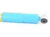 ES#2982740 - 24-167161 - Rear Bilstein B6 Performance Shock Absorber - Priced Each  - Rear Axle, Left & Right Sides - 2 (Two) Required Per Vehicle - Bilstein - Mercedes Benz