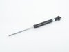 ES#2981792 - 19-158952 - Rear B4 OE shock - Priced Each - Fits left and right side - Bilstein - Audi