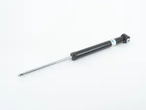 Rear B4 OE shock - Priced Each