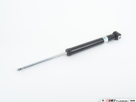 ES#2981792 - 19-158952 - Rear B4 OE shock - Priced Each - Fits left and right side - Bilstein - Audi