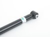 ES#2981792 - 19-158952 - Rear B4 OE shock - Priced Each - Fits left and right side - Bilstein - Audi