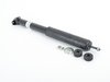 ES#2982200 - 24-007047 - Front Shock Absorber - Priced Each - Front Axle, Fits left or right side - Bilstein - Mercedes Benz