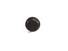 ES#467514 - N10156305 - Hex Bolt - Priced Each - Install new hardware with your new parts. M6x12 - Genuine Volkswagen Audi - Audi Volkswagen
