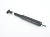 ES#2982200 - 24-007047 - Front Shock Absorber - Priced Each - Front Axle, Fits left or right side - Bilstein - Mercedes Benz