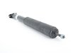 ES#2982200 - 24-007047 - Front Shock Absorber - Priced Each - Front Axle, Fits left or right side - Bilstein - Mercedes Benz