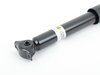 ES#2982200 - 24-007047 - Front Shock Absorber - Priced Each - Front Axle, Fits left or right side - Bilstein - Mercedes Benz
