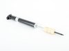 ES#2982200 - 24-007047 - Front Shock Absorber - Priced Each - Front Axle, Fits left or right side - Bilstein - Mercedes Benz